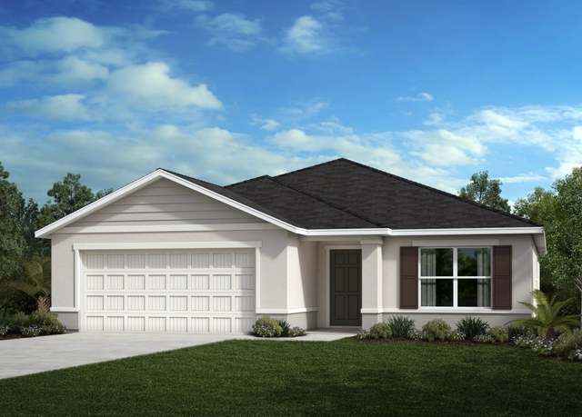 Property at Plan 2333 Plan, 3rgp0l Weeki Wachee, FL 34613, 4 beds, 2 baths