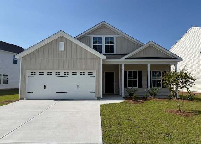 Property at 2318 Flowery Branch Dr, Castle Hayne, NC 28429, 3 beds, 2 baths