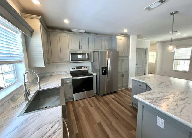 Property at Silver Springs Plan, Vero Beach, FL 32966, 2 beds, 2 baths
