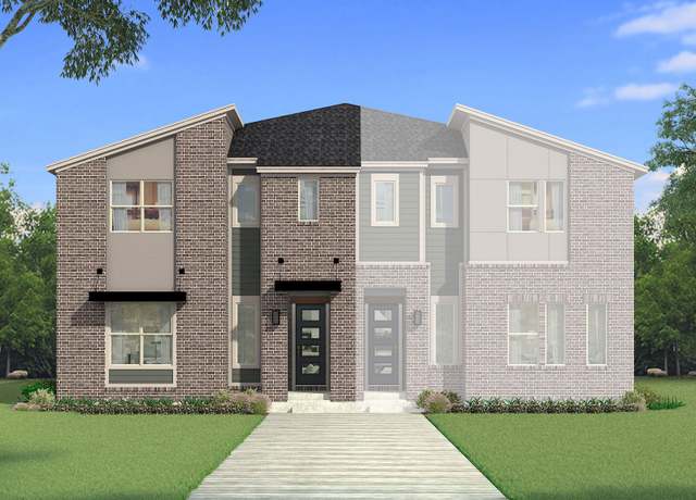 Property at 808 Ash Rd, Plano, TX 75075, 3 beds, 2.5 baths