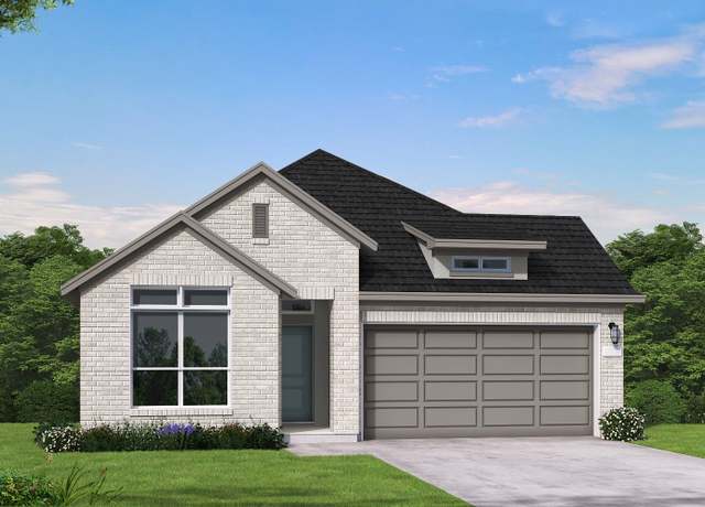 Property at 2719 Alster, New Braunfels, TX 78130, 4 beds, 3 baths