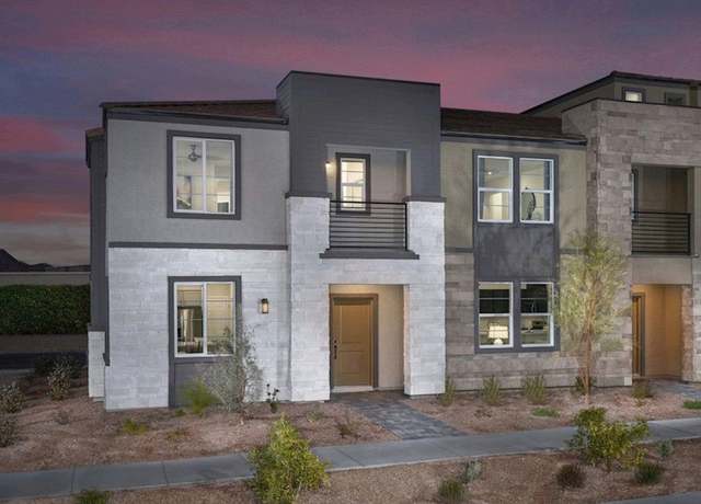 Property at 1175 Heliodor Ave, Henderson, NV 89011, 3 beds, 2.5 baths