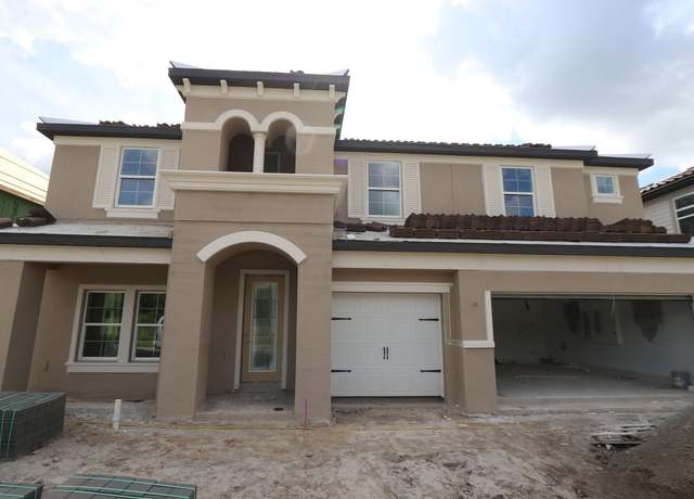 Property at 2016 Drummond Pt, Zephyrhills, FL 33541, 4 beds, 4 baths