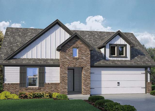 Property at 2402 Bee Creek Dr, Copperas Cove, TX 76522, 4 beds, 2 baths