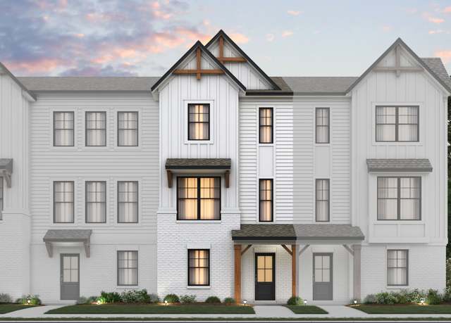 Property at T1600 Plan, Brownsburg, IN 46112, 2 beds, 2.5 baths