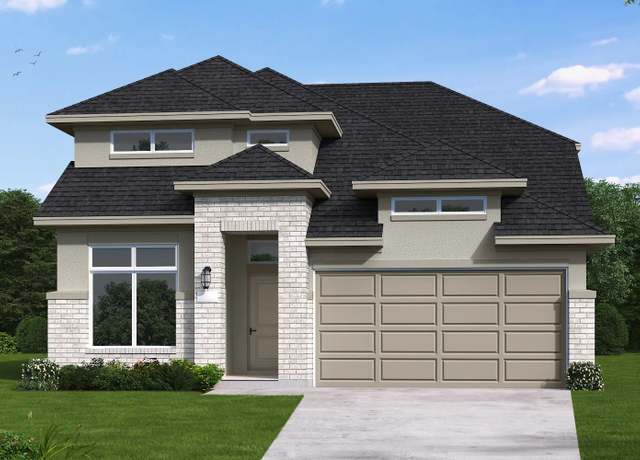 Property at 637 Broomsedge St, New Braunfels, TX 78130, 4 beds, 3 baths