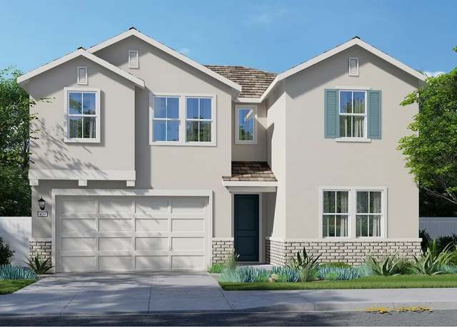 Property at Residence 2793 Plan, Elk Grove, CA 95757, 5 beds, 4 baths