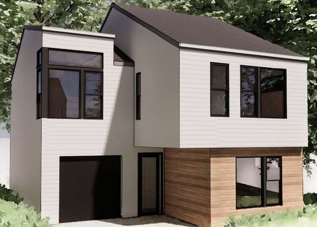 Property at Plan C2.2 Plan, Austin, TX 78723, 3 beds, 2.5 baths