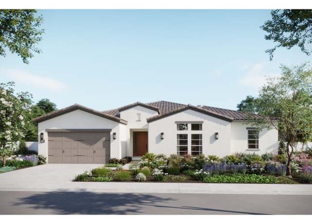 Property at Plan 1 Plan, Rocklin, CA 95765, 4 beds, 3.5 baths