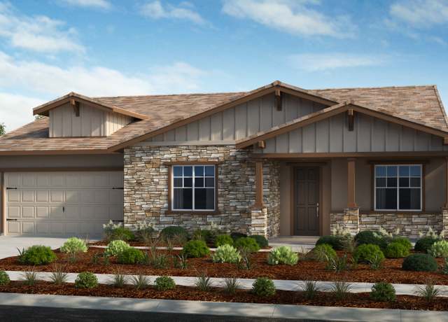 Property at Plan 9 Harbor Plan, Elk Grove, CA 95757, 2 beds, 3 baths