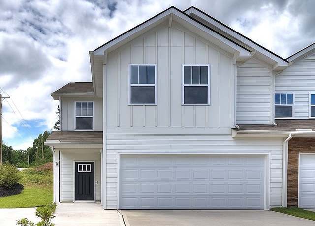 Property at 116 Sugg Trl, Weaverville, NC 28787, 4 beds, 3 baths