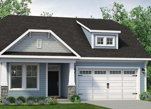 Property at The Kiawah Plan, Longs, SC 29568, 3 beds, 2 baths