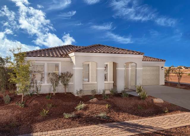 Property at Plan 1618 Modeled Plan, Casa Grande, AZ 85122, 3 beds, 2 baths