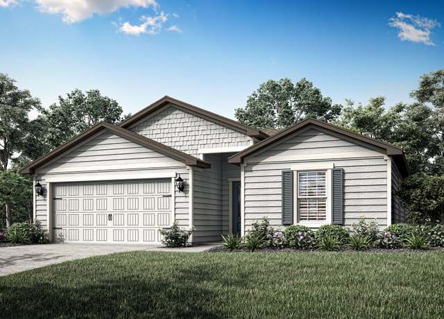 Property at Caprice Plan, Jacksonville, FL 32219, 5 beds, 3 baths