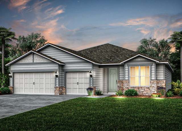 Property at Ashby Plan, Jacksonville, FL 32226, 3 beds, 2 baths