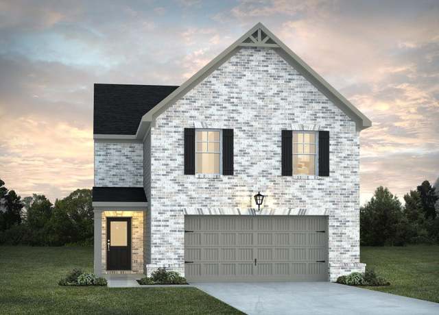 Property at 5383 Tolar Rd, Fairburn, GA 30213, 4 beds, 2.5 baths