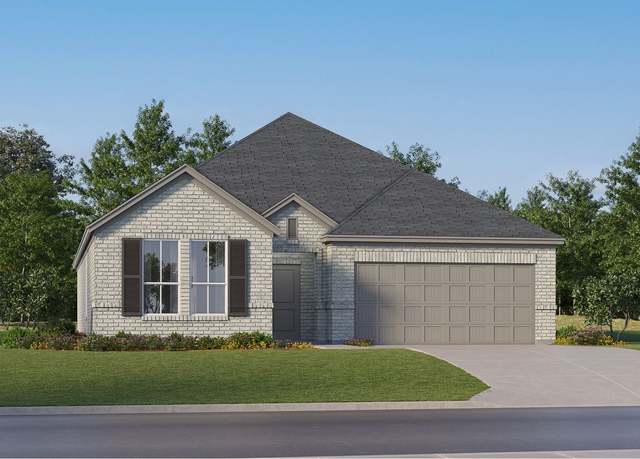 Property at 7723 Montana Ruby Dr, Rosharon, TX 77583, 3 beds, 2 baths