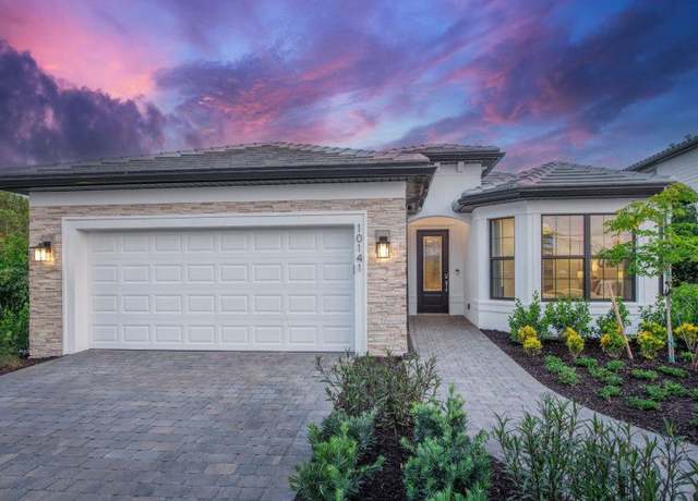 Property at 10353 Maddox Ln, Bonita Springs, FL 34135, 3 beds, 3 baths