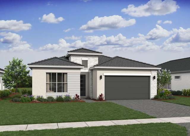 Property at Pasadena ESP Plan, Stuart, FL 34997, 4 beds, 3 baths