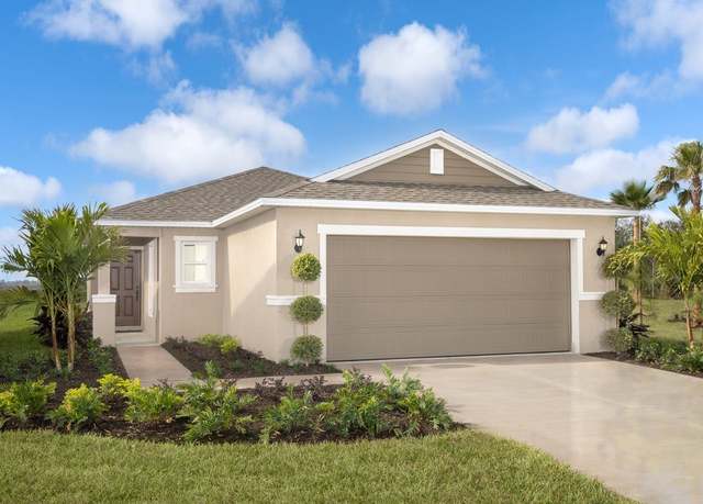 Property at Plan 1511 Modeled Plan, Palmetto, FL 34221, 3 beds, 2 baths