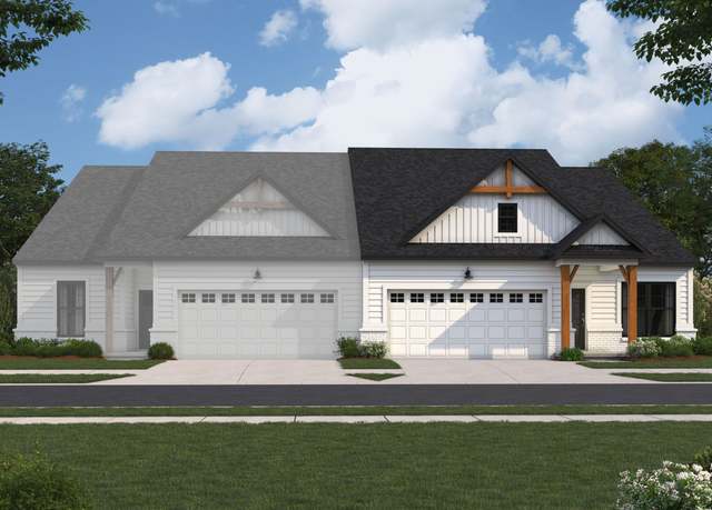 Property at 5608 Birch Ct, Fairfield Township, OH 45011, 2 beds, 2 baths