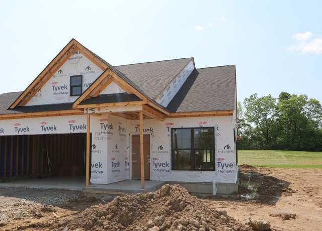 Property at 5608 Birch Ct, Fairfield Township, OH 45011, 2 beds, 2 baths