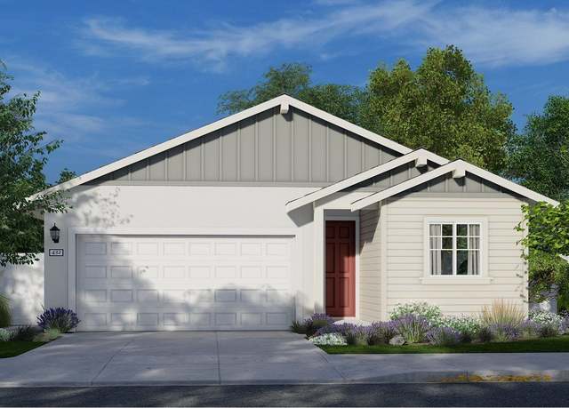 Property at 8451 Sinesky Way, Elk Grove, CA 95757, 3 beds, 2 baths