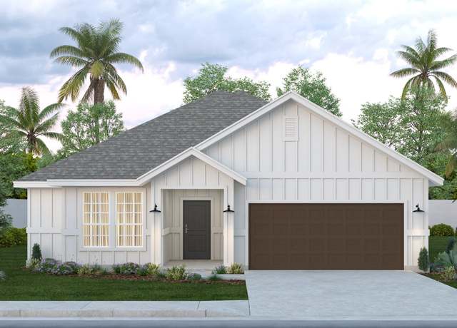 Property at Hickory Plan, Mcallen, TX 78504, 3 beds, 2.5 baths