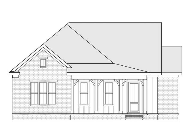 Property at 2012 Rubymae Aly #274, Cane Ridge, TN 37013, 3 beds, 2 baths