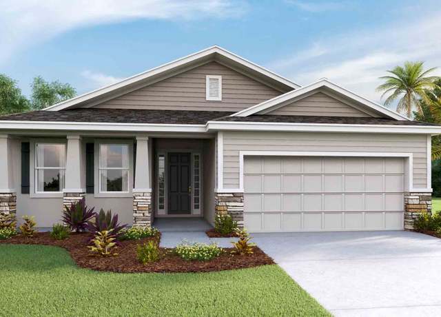 Property at 7755 Wheat Stone Dr, Zephyrhills, FL 33540, 3 beds, 2 baths