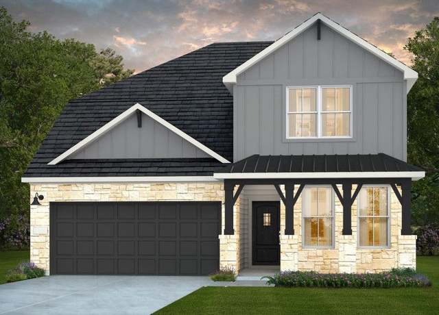 Property at Jayton Plan, Cove, TX 77523, 4 beds, 2.5 baths
