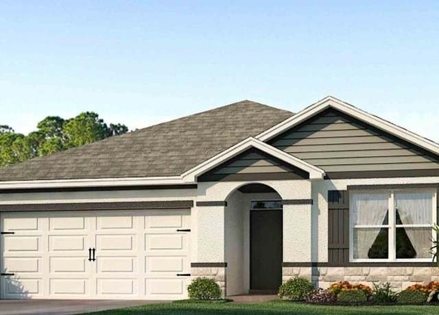 Property at Aria Plan, Land O Lakes, FL 34638, 3 beds, 2 baths