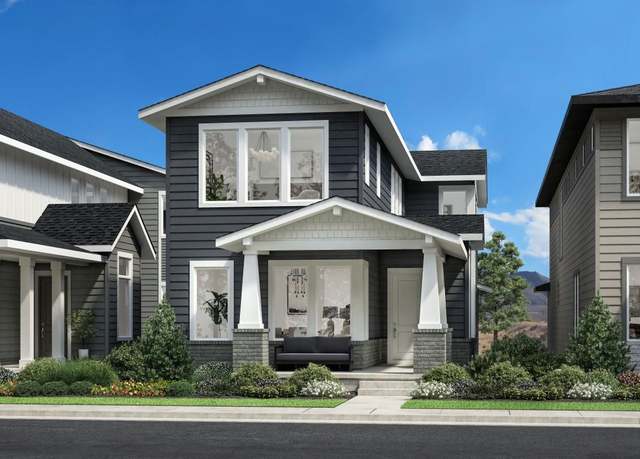 Property at Dailey Plan, Erie, CO 80516, 3 beds, 2.5 baths