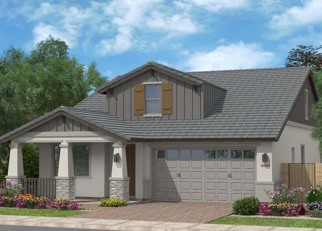 Property at 9971 W Avalon Dr, Avondale, AZ 85392, 4 beds, 4 baths