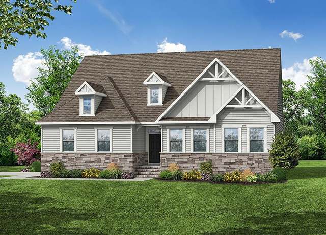Property at Sullivan Plan, Advance, NC 27006, 3 beds, 2 baths