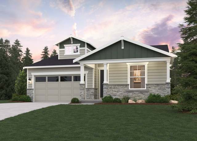 Property at Powell Plan, Bremerton, WA 98312, 3 beds, 2 baths