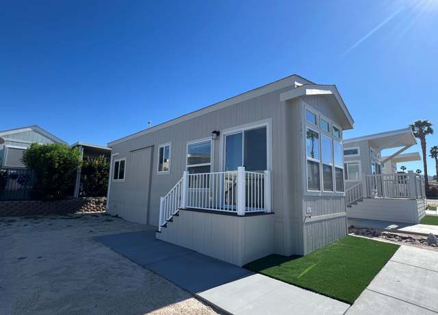 Property at 70200 Dillon Rd #202, Desert Hot Springs, CA 92241, 1 bed, 1 bath