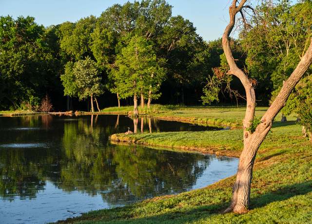 Property at 14736 Little Bluestem Ln, Frisco, TX 75035, 4 beds, 4.5 baths
