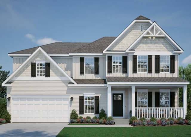 Property at 121 Lillian Ct, Fredericksburg, VA 22406, 4 beds, 2.5 baths