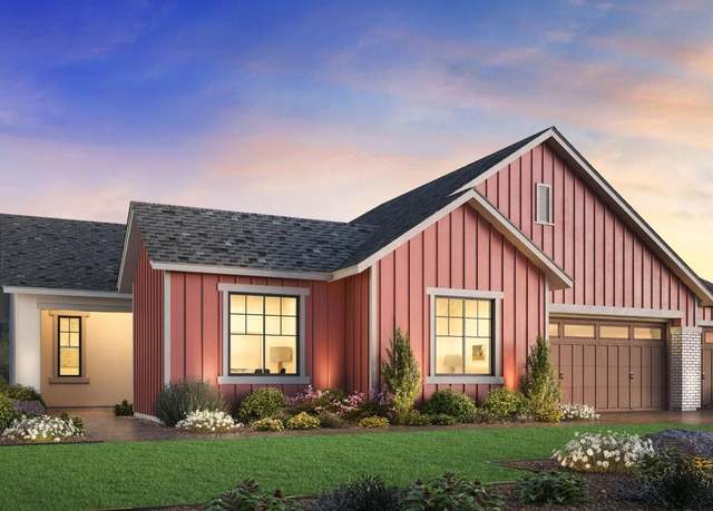 Property at Ascott Elite Plan, Reno, NV 89521, 2 beds, 2.5 baths