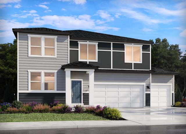 Property at 3456 W 3100 West St, West Haven, UT 84401, 4 beds, 2.5 baths