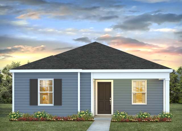 Property at Perry Plan, Port Wentworth, GA 31407, 2 beds, 2 baths
