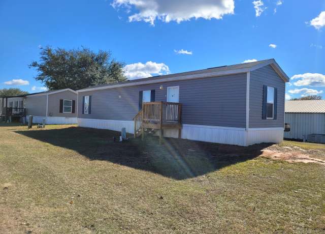 Property at Lot E6 Walnut Creek Plan, Troy, AL 36081, 2 beds, 2 baths