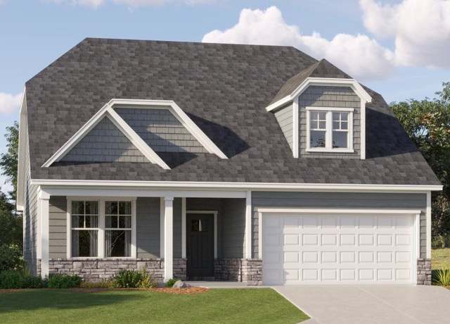 Property at 41 Mayhaw Pt, Sharpsburg, GA 30277, 4 beds, 3 baths