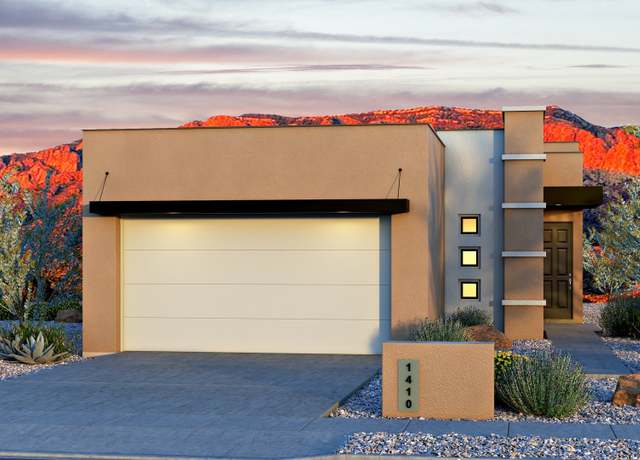 Property at La Paz Plan, Rio Rancho, NM 87144, 3 beds, 2 baths