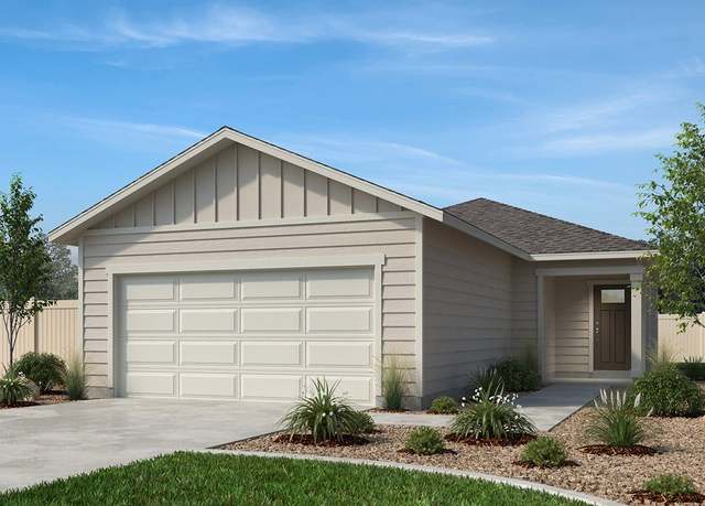 Property at Plan 1265 Plan, Nampa, ID 83687, 3 beds, 2 baths