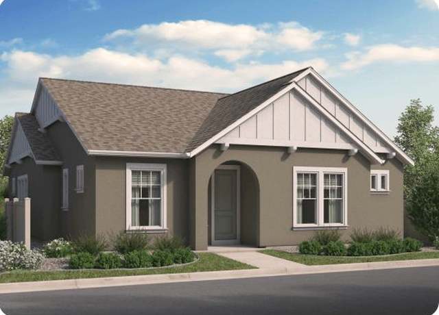 Property at Altair Plan, South Jordan, UT 84009, 2 beds, 2.5 baths