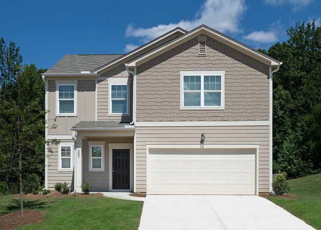 Property at Copernicus Plan, Spring Hope, NC 27882, 4 beds, 2 baths