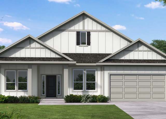 Property at Boca I Plan, Schertz, TX 78108, 3 beds, 2.5 baths