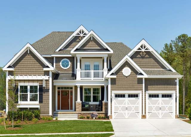 Property at The Whimbrel Plan, Eagle, ID 83616, 3 beds, 2 baths